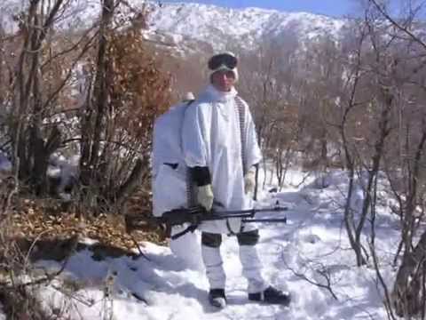 GÜNEŞ_HAREKATI_GÖRÜNTÜLERİ