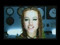 Y yo sigo aqui - Paulina Rubio