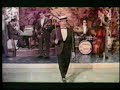 Domenico Modugno esibisce Don Fif� in Appuntamento a Ischia