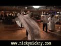 Ballet Folklorico Nuestro Panama Ballet Folklorico Nuestro Panama