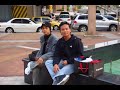 jogja indie