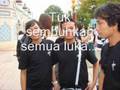 jogja indie