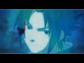 naruto-shippuudenmy-immortal.html