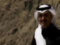 الشاعر عبدالله الرامي قصيدة المواني فديوا كليب