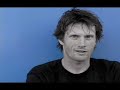 pat-duffy-plan-b-virtual-reality.html