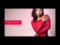 @SheIsSoBad.com Presents | @MzSamLee Photoshoot With @KemWestPhoto In L.A.