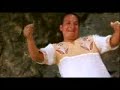 Diosdado Gaitan Castro - Hola como Estas