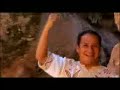 Diosdado Gaitan Castro - Hola como Estas