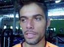Ceará Sporting Clube Ceará Sporting Clube
