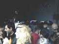 Aril Brikha - Berghain (live)