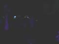 Aril Brikha - Berghain (live)