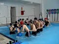 fisio na Hidro
