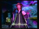 GHWT Expert Guitar - Livin\ GHWT Expert Guitar - Livin\