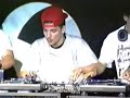 6_DMC92__ROCK_STEADY_DJ`S__USA