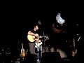 Andy Burrows & Tom Smith - Colour of My Dreams