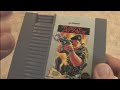 classic game room presents a cgr packaging review of the rush'n attack silver label konami nes game cartridge. remember this cart from back in the day? rush n attack on the nintendo entertainment system! to compliment the review, cgr looks at the moustachioed hero with a laser bazooka and all-purpose knife. is he rushing to attack or merely zapping things in front of a cold war era background? with rumors of a new rush'n attack on the horizon for xbox 360 xbla and ps3 playstation network can we hope for a new moustache of freedom??