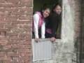 videos de 2008 fifa-callejero-futbol-extremo