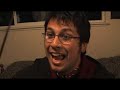 harry-potter-and-the-mothers-day-crisis.html