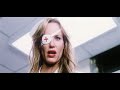 Kill Bill: Volume 1 Trailer