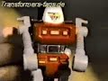 super-gobots
