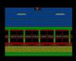 3D Stunt Rider 1985 Amstrad CPC ZONE