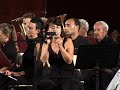 La Buona Novella - Maria nelal bottega del falegname