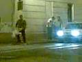 videos de Politia din Baia Mare.3gp