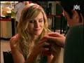 Veronica mars �pisopde 301part 3