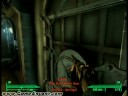 Fallout 3 (PC) Playthrough w/Commentary: Part 73 - In Search of Vera