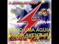 COMO-UMA-GUIA-DJ-VIC