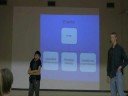 iPulse Orientation Part 1