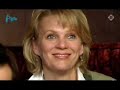 Wie is de Mol 6 Argentinie (2006) Milouska's Molacties 1