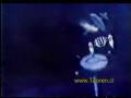 videos de Capitan Futuro - Opening
