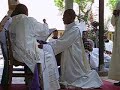 Ordination Batouri 2