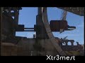 Thumbnail #2