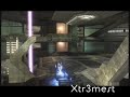 Thumbnail #3