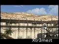 Fracture - A Halo 3 Trick Jumping Video - AWESOME!!!