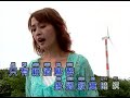 Chinese Song translate to hokkien