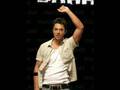 Murat Boz - Umrumda Degilsin - Maximum 2007 - Murat Boz