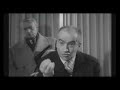 Louis de Fun�s - J-C Brialy - Carambolages