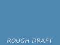 videos de ROUGH DRAFT VIDEO REVIEW