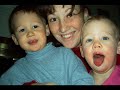 My Son has Autism