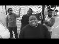 J.T.E Tha Franchize-I GOt A Song To Do