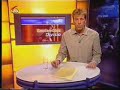 Rachid Bouaouzan stronca la carriera di Niels Kokmeijer Rachid Bouaouzan stronca la carriera di Niels Kokmeijer