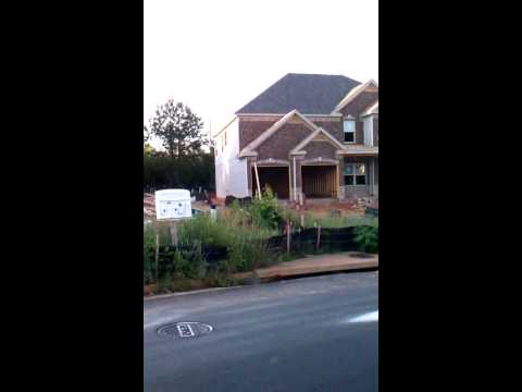 forsyth county ga forsyth county ga