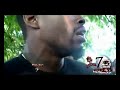 MI vs Kdot Round 7 (k DOT)