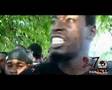 MI vs Kdot Round 7 (k DOT)