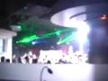 videos de funky tekno tribe 2001 san diego