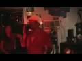 Koolism Jam Hot Official Music Video and Lyrics