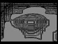experimental techno mud psy